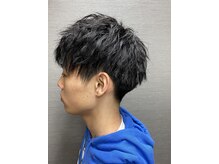 クロレ(Colorer)