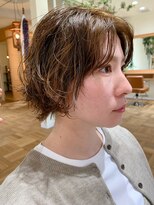 ロティ(R'oti)&nbsp;ぐるぐるべーん