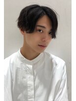 ツーダブルバイフィフス 茶屋町店(WW.. by fifth)&nbsp;b13【Wdot../梅田/JR大阪/茶屋町/中崎町】