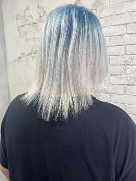 ウェーリング(Welring) takahiko233