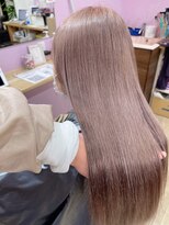 ラヴィキョート(Lavy kyoto)&nbsp;ココベージュ