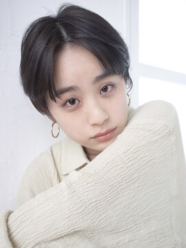 エイト新宿店(EIGHT shinjuku) 【EIGHT new hair style】e4