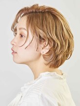 トリップ Trip西荻窪