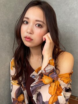 エクラートリュクス 津田沼(ECLART Luxe) 【ECLART　Luxe】