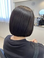 ケイ(K)&nbsp;mini bob