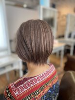 アフィナー 上大岡(Afinar) ♪【tomo 上大岡】グラボブ