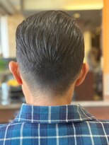 クーリン(koo rin) メンズ