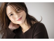 ラナ(Lana)の雰囲気（佐原駅徒歩7分！《リタッチ¥2420/全体染め¥2970》）
