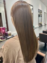 レリンク バイ コッミナム(LeLink by COMiNUM)&nbsp;ウルトワトリートメント