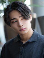 ダダ(D.D.)&nbsp;ストレートセンター