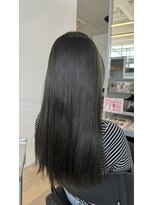 ザスカイ(THE SKY)&nbsp;オリーブカラー