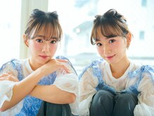 リトル 八戸(little)