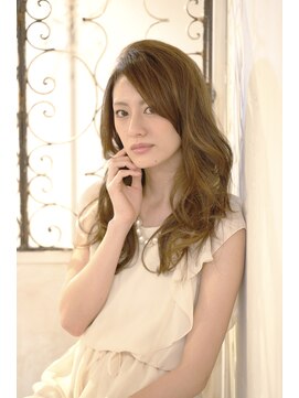 ラムス (rams) カーキベージュ 10代/20代/30代/40代/50代