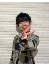 コグバイアカラ(Cog by AKARA) 黛 杏香