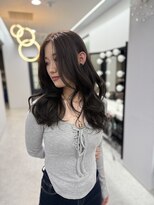 ブロンド(Blonde)&nbsp;ブリーチなし/ワンカラー