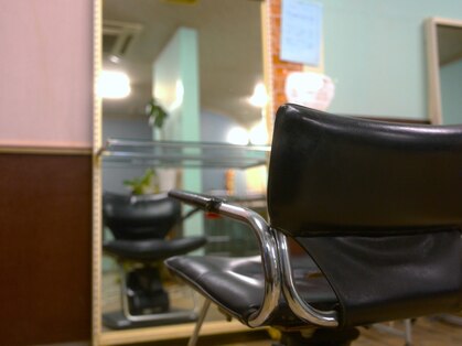 アリガ 船岡店(ARIGA)の写真