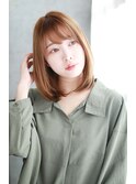 【40代のうねり改善】髪質改善ストレート[銀座/銀座駅/銀座]