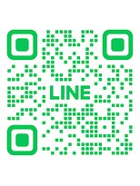ホワイト(WHITE)&nbsp;初めての方は登録お願い！！なりたい髪色を事前にお送り下さい♪