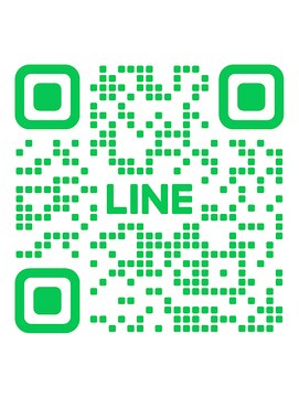 ホワイト(WHITE) 初めての方は登録お願い！！なりたい髪色を事前にお送り下さい♪