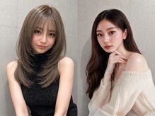 カルフール ロコ 草加西口店(Carrefour LOCO)