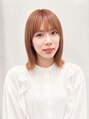 カノエ 博多ミスト店(canoe)&nbsp;mizuki 