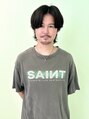シーナ バイ マグ(siina. by Mag)&nbsp;北原 慎太郎