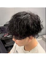 ハイプ 名古屋栄(HYPE)&nbsp;ツイストスパイラル