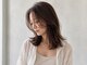 ストック(stock)の写真/【いつまでも美しく。大人女性のための上質プライベートサロン】