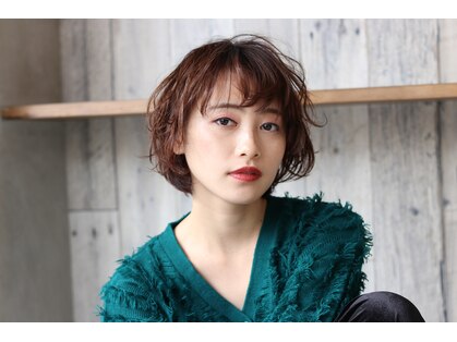 ゼロ 太田店(ZERO)の写真