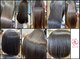 ラッキー ヘアー 北柏店(Luckey Hair)の写真