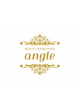 Beauty Hair Salon angle　八戸ノ里店【ビューティーヘアサロン　アングル】