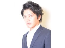 グリッスン(glisten)