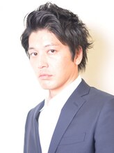 グリッスン(glisten)