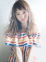 ニーニャ(NINa)&nbsp;NINa☆　oshime collecthion 162