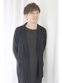エクボ(acvoo) 堀内 彰夫