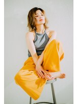 リアン 方南町店(Lian)&nbsp;クール×フェミニン