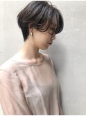 【杉谷】guest snap