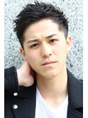 ネオフェード☆