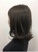 カーキベージュ☆