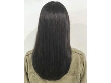 ラポールサロンハナレ 新浦安(Rapport salon HANARE)