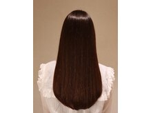 レクラ(L’eclat)