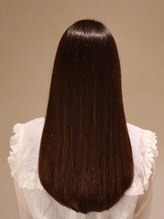 レクラ(L’eclat)