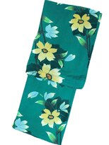 ケイティ(Keity) 浴衣 Y-36 ¥4700~(着付込み)