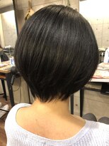 ロアール ケア 江南店(LOAOL CARE)&nbsp;【髪質改善】【頭皮ケア】はLOAOL CARE江南店で☆