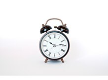 【Q&A】営業時間は何時から何時まで？