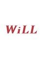 ウィル あべの店(WiLL)/WiLL