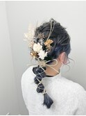 【ApseeHair】