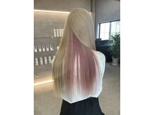 ミミ(mimi)