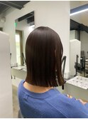 髪質改善/縮毛矯正/美髪/艶髪/髪質改善トリートメント/新札幌