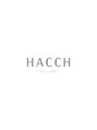 ハッチ(HACCH) HACCH